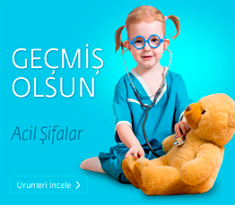 Öneçıkan Ürün