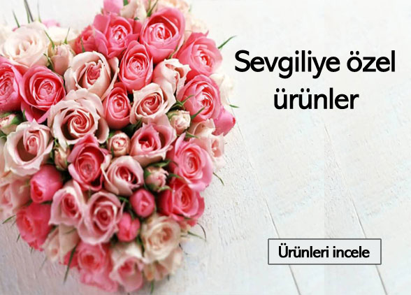 Öneçıkan Ürün